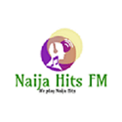 Radio Naija Hits FM