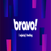 Radio bravo!