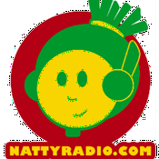 Radio Natty Radio