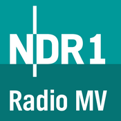 Radio NDR 1 Radio MV - Region Greifswald