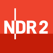 Radio NDR 2 - Region Mecklenburg-Vorpommern