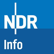 Radio NDR Info - Region Hamburg