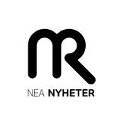 Radio Nea Nyheter