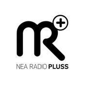 Radio Nea Radio Pluss