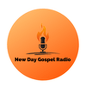 Radio NEW GOSPEL RADIO