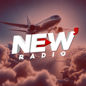 Radio NEWRADIO Bali