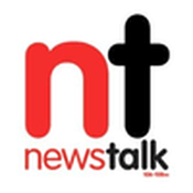 Radio NewsTalk 106-108fm