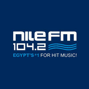 Radio Nile FM