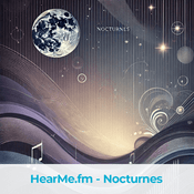 Radio Nocturnes