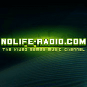 Radio NoLife-radio