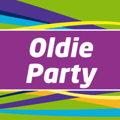 Radio NORA Oldie Party