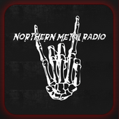 Radio Northern Metal Radio