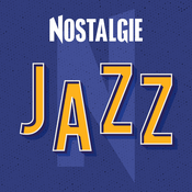 Radio Nostalgie Jazz