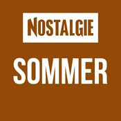 Radio NOSTALGIE Sommer