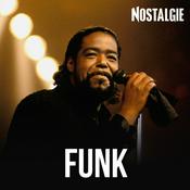 Radio NOSTALGIE FUNK