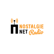 Radio Nostalgie Net Radio