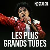 Radio NOSTALGIE LES PLUS GRANDS TUBES