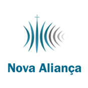 Radio Rádio Nova Aliança AM