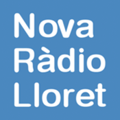 Radio Nova Ràdio Lloret