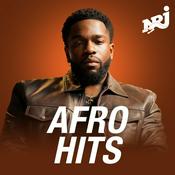 Radio NRJ AFRO HITS