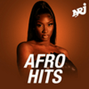 Radio NRJ AFRO HITS