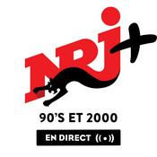 Radio NRJ+