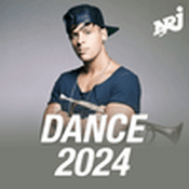 Radio NRJ DANCE 2024