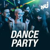 Radio NRJ DANCE PARTY