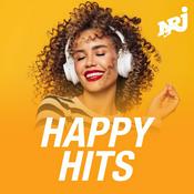 Radio NRJ HAPPY HITS