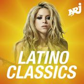 Radio NRJ LATINO CLASSICS