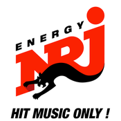 Radio NRJ Norge