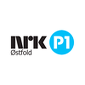 Radio NRK P1 Østfold