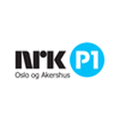 Radio NRK P1 Oslo og Akershus