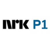 Radio NRK P1 Sorlandet