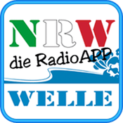 Radio NRWwelle