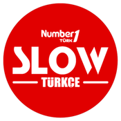 Radio Number1 Türk Slow