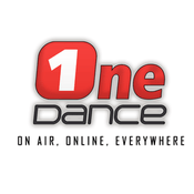 Radio One Dance