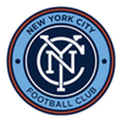 Radio New York City FC Network - Spanish