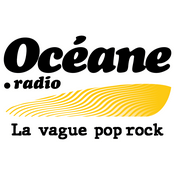 Radio Océane - Questembert