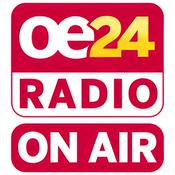 Radio oe24 Radio Best of 60s/70s