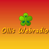 Radio Ollis Webradio