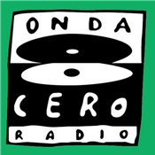 Radio Onda Cero Costa de Huelva