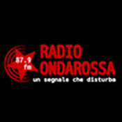 Radio Radio Onda Rossa