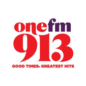 Radio one fm 913 