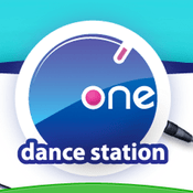 Radio OneFM