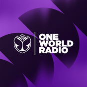 Radio Tomorrowland - One World Radio