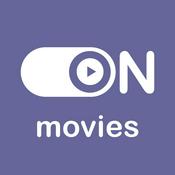 Radio ON Movies