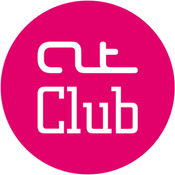 Radio OpenFM - Alt Club