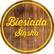 Radio OpenFM - Biesiada Śląska