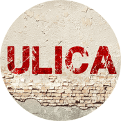 Radio OpenFM - Hip-Hop Ulica